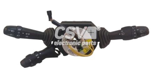 imagen (1) del producto Conmutador Luces Fiat