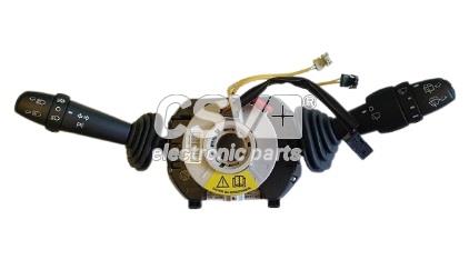 imagen (1) del producto Conmutador Luces Fiat