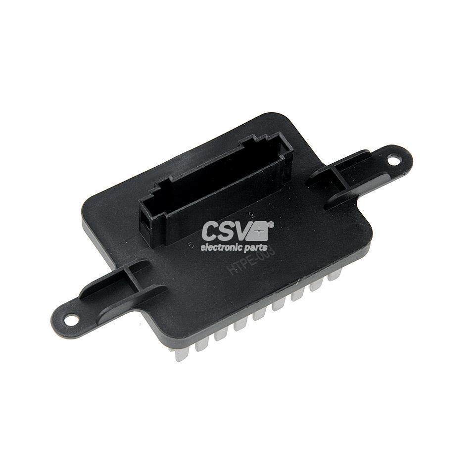 imagen (2) del producto Regulador Habitaculo Psa