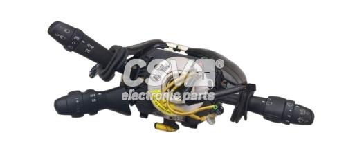 imagen (1) del producto Conmutador Luces Fiat