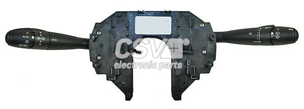 imagen (1) del producto Conmutador De Luces Psa