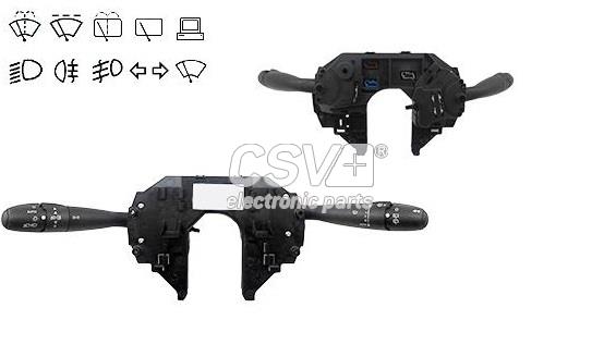 imagen (2) del producto Conmutador De Luces Psa