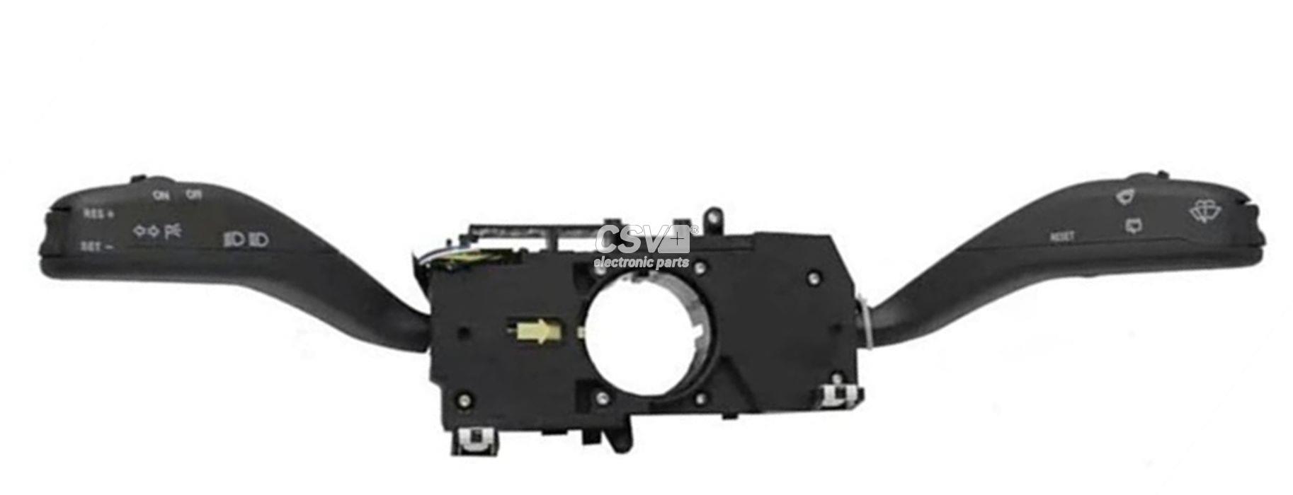 imagen (1) del producto Conmutador Luces Vag