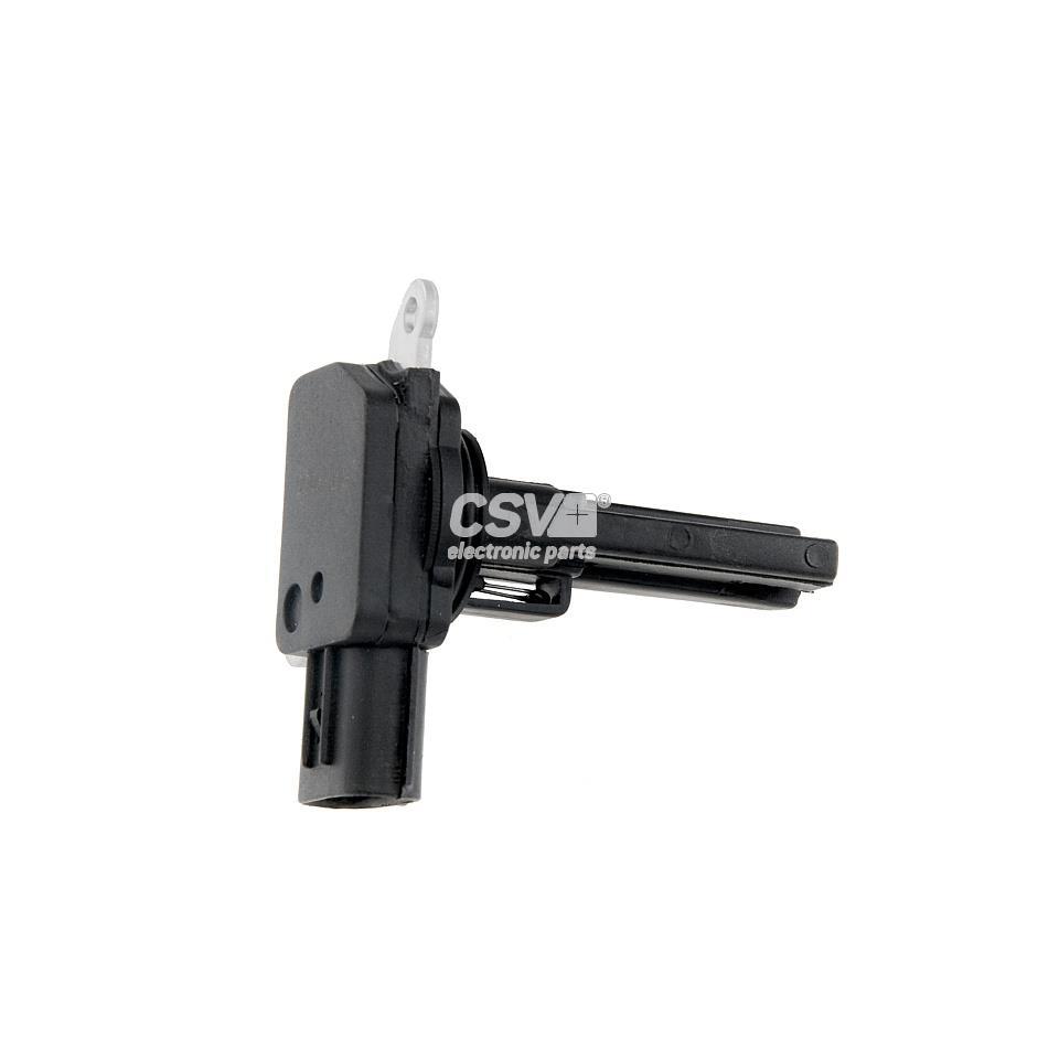 imagen (2) del producto Sensor De Masa