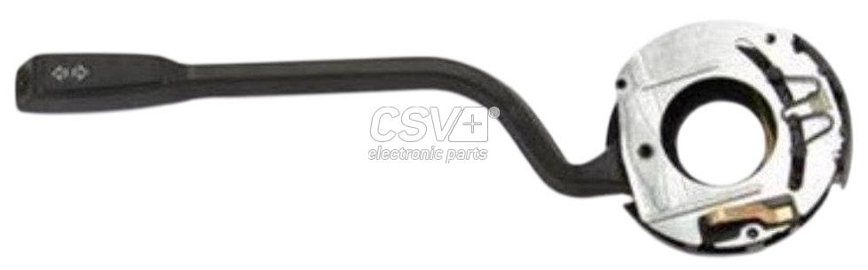 imagen (1) del producto Modulo Columna De Direccion