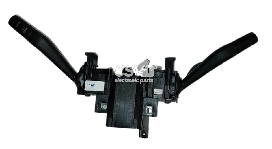 imagen (2) del producto Conmutador Luces Vag