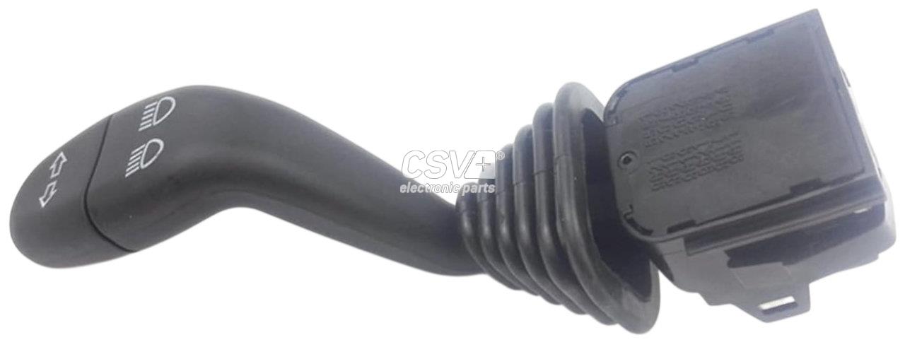 imagen (1) del producto Modulo Columna De Direccion