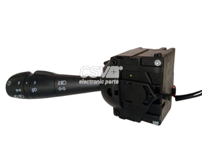 imagen (1) del producto Conmutador Luces Renault