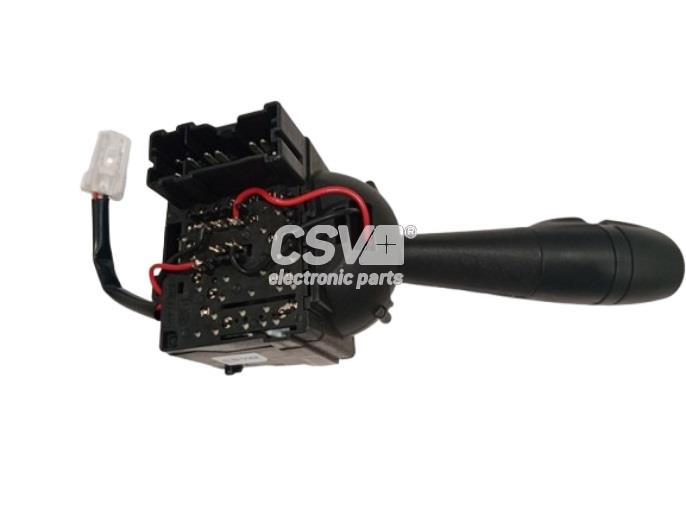 imagen (2) del producto Conmutador Luces Renault