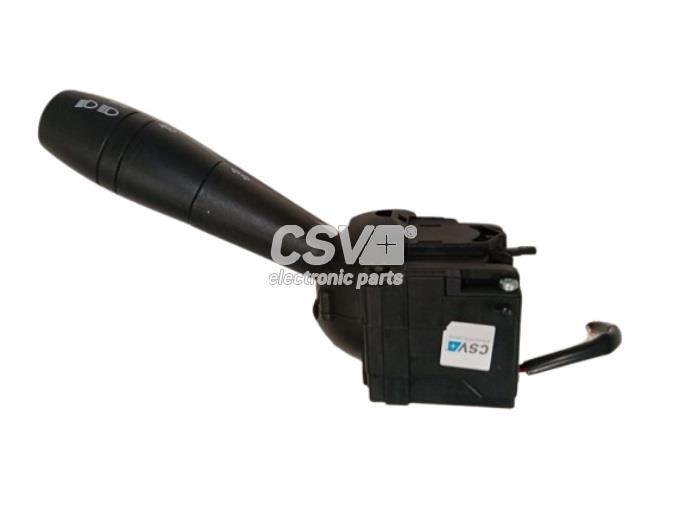 imagen (4) del producto Conmutador Luces Renault