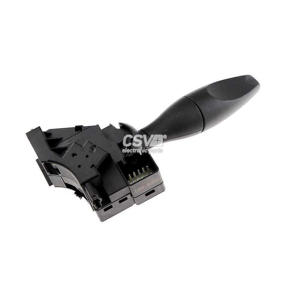 imagen (2) del producto Conmutador Luces Ford