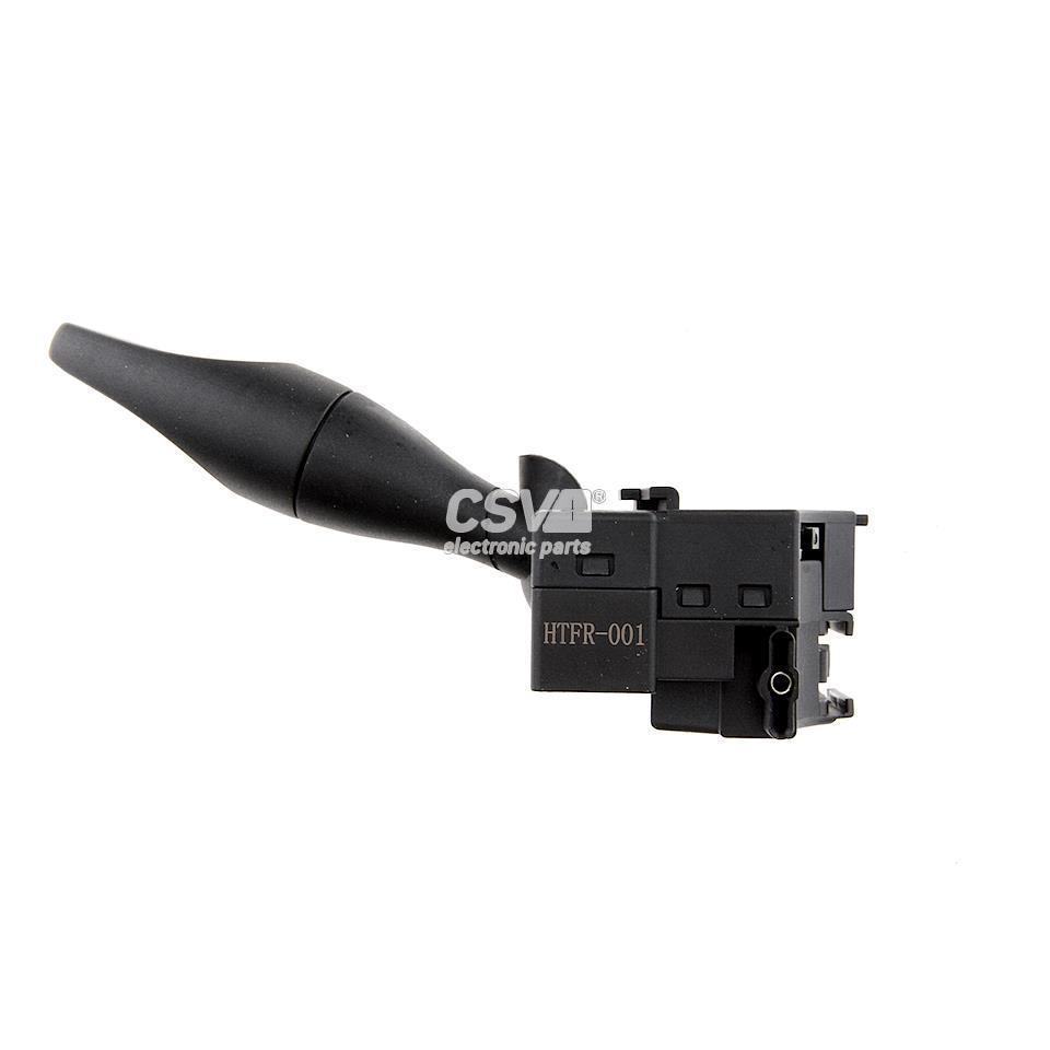 imagen (5) del producto Conmutador Luces Ford