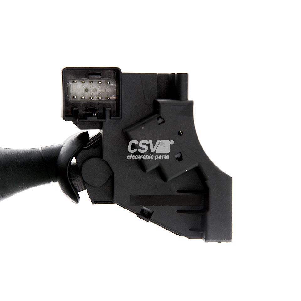 imagen (6) del producto Conmutador Luces Ford