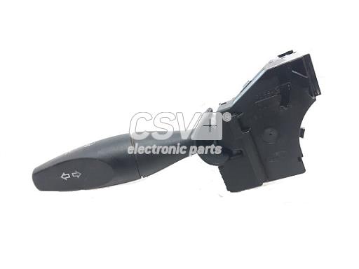 imagen (7) del producto Conmutador Luces Ford