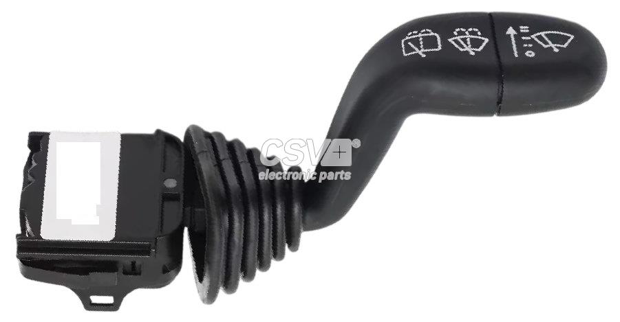 imagen (1) del producto Modulo Columna De Direccion