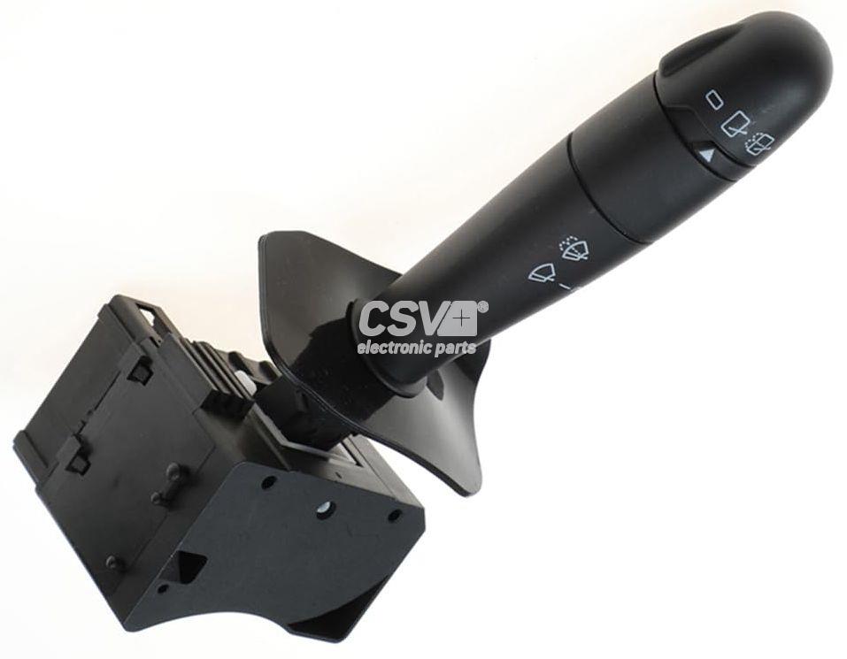 imagen (1) del producto Conmutador Luces Renault