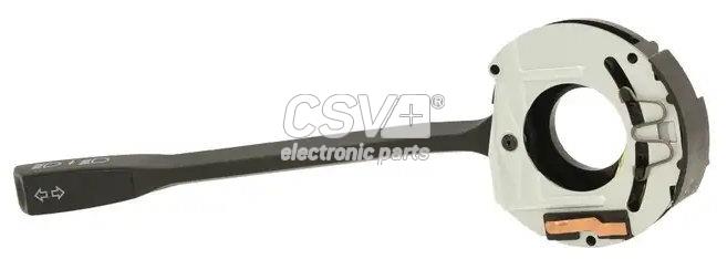 imagen (1) del producto Modulo Columna De Direccion