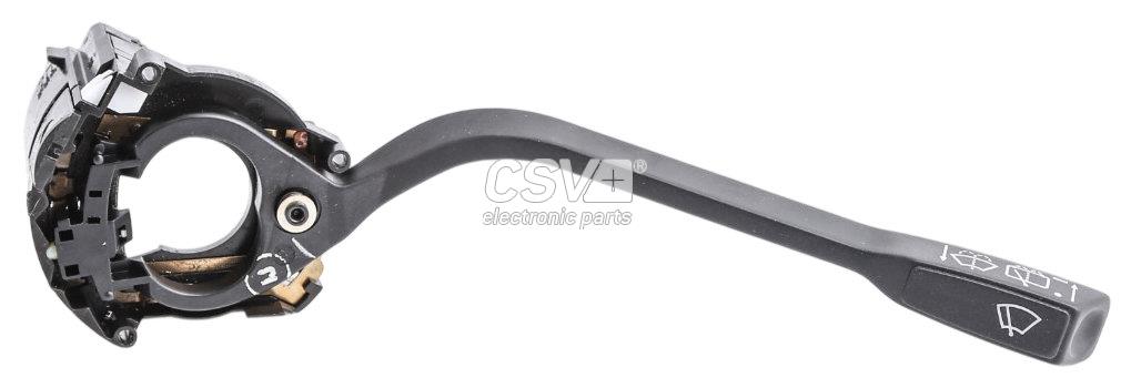 imagen (1) del producto Modulo Columna De Direccion