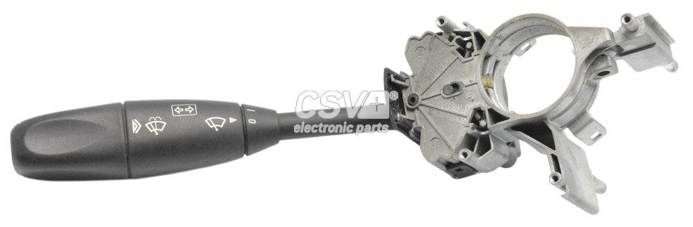 imagen (1) del producto Modulo Columna De Direccion