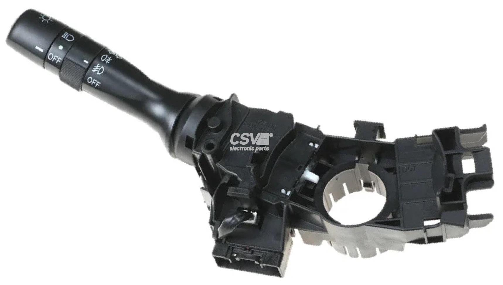 imagen (1) del producto Conmutador Luces Toyota