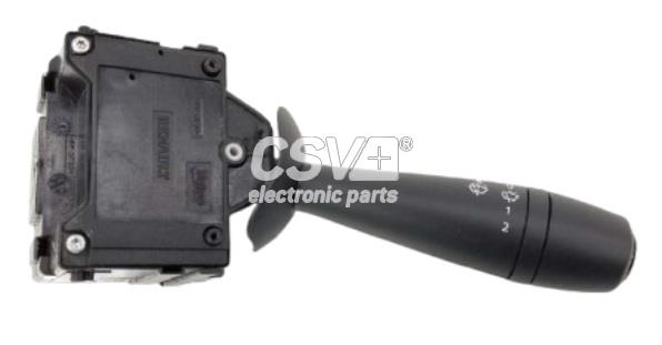 imagen (1) del producto Conmutador Luces Renault