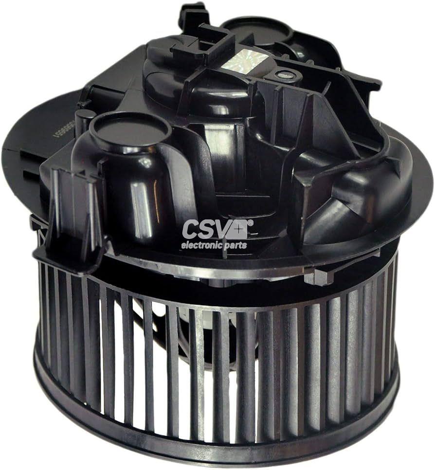 imagen (1) del producto Motor Ventilador Habitaculo