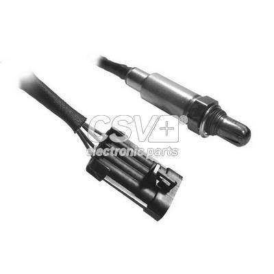 imagen (3) del producto Sonda Lambda