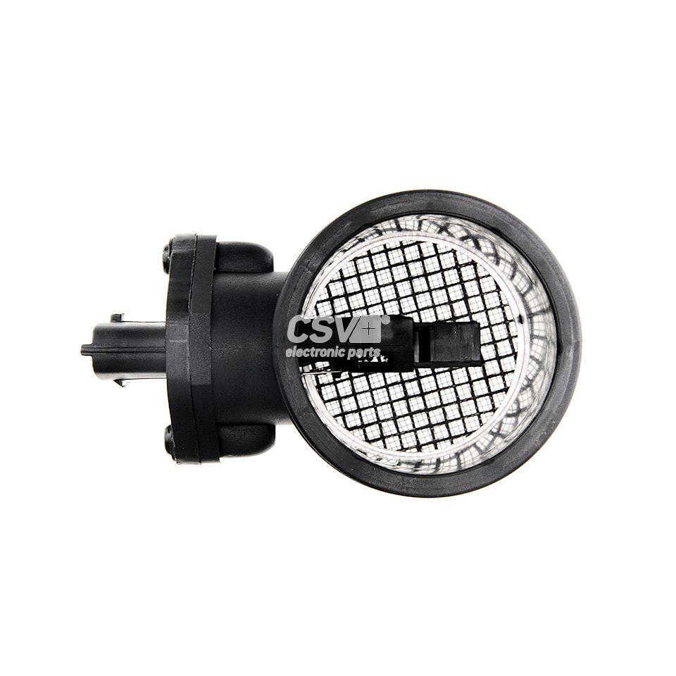 imagen (2) del producto Sensor De Masa (caudalimetro)