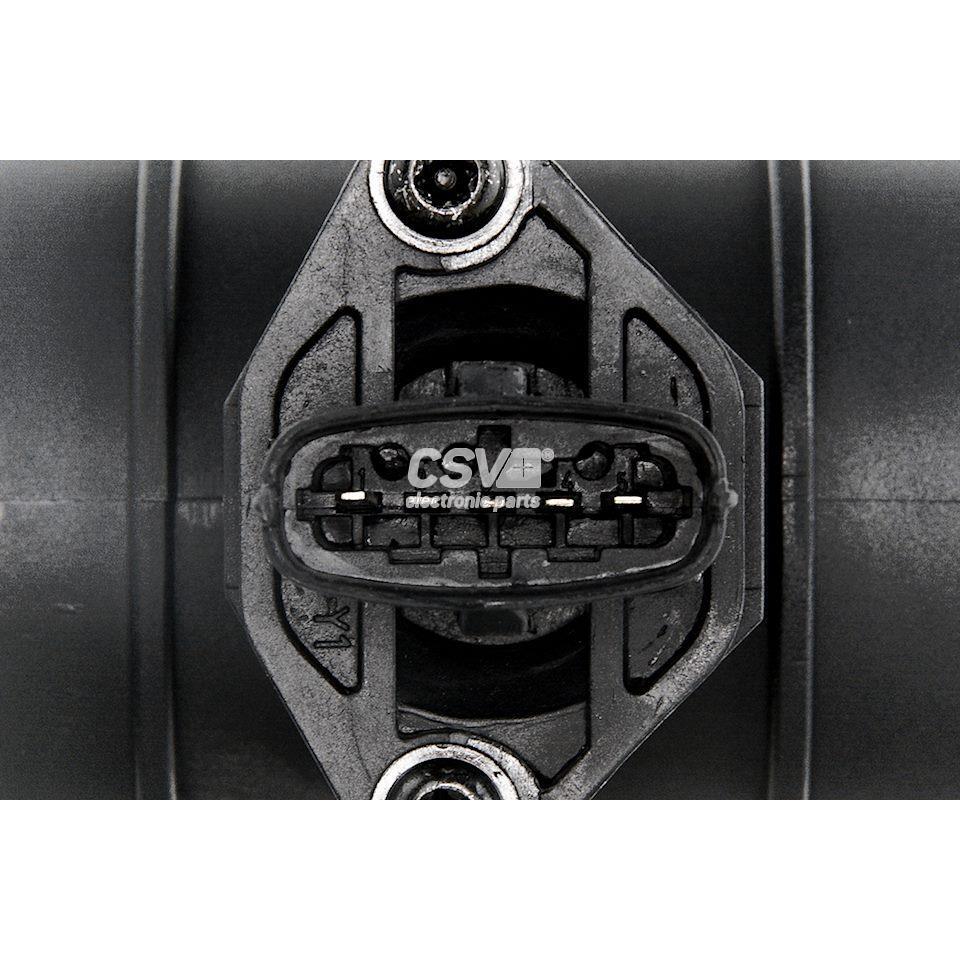 imagen (4) del producto Sensor De Masa (caudalimetro)