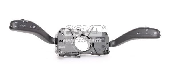 imagen (1) del producto Conmutador De Luces Vag