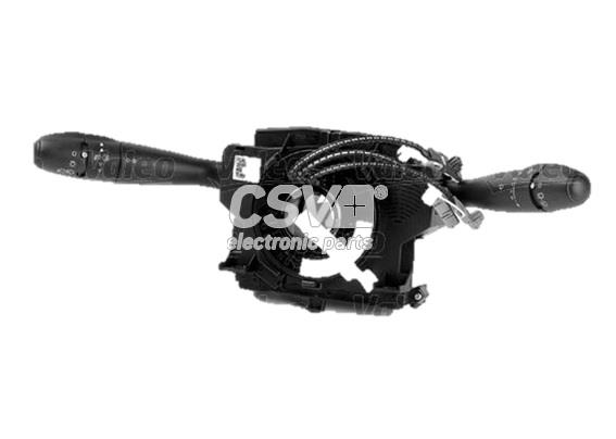 imagen (1) del producto Conmutador Luces Psa