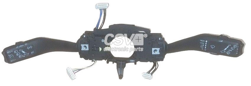 imagen (1) del producto Conmutador Luces Vag