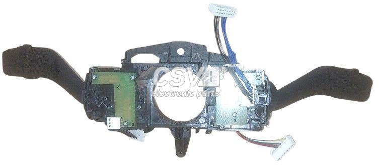 imagen (2) del producto Conmutador Luces Vag