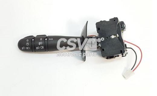 imagen (1) del producto Conmutador Luces Renault