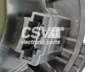 imagen (2) del producto Motor Ventilador Renault