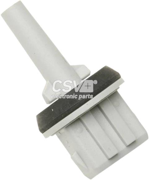 imagen (1) del producto Sensor Temp. Int. Vag