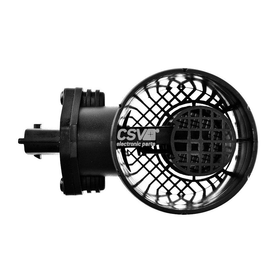 imagen (2) del producto Sensor De Masa (caudalimetro)