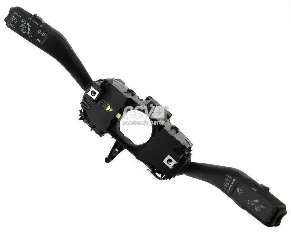 imagen (1) del producto Modulo Columna De Direccion