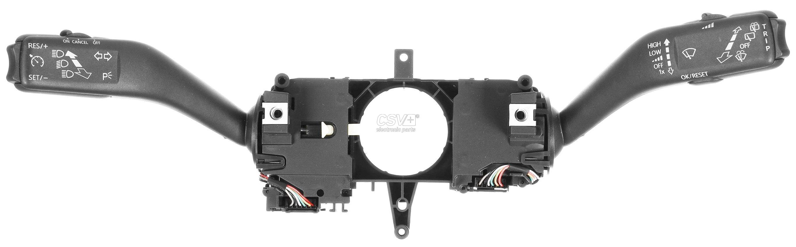 imagen (1) del producto Modulo Columna De Direccion