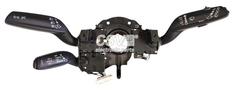 imagen (1) del producto Conmutador Luces Vag