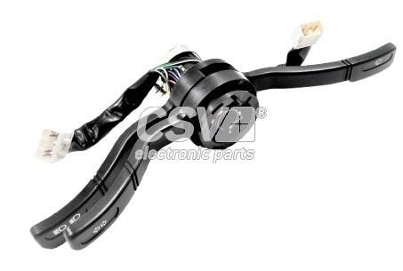 imagen (1) del producto Conmutador Luces Fiat