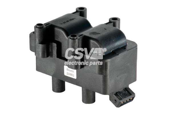 imagen (2) del producto Bobina De Encendido