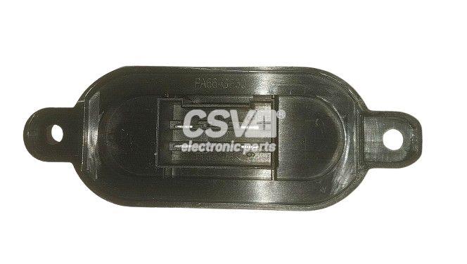 imagen (2) del producto Resistencia Ventilador Fiat