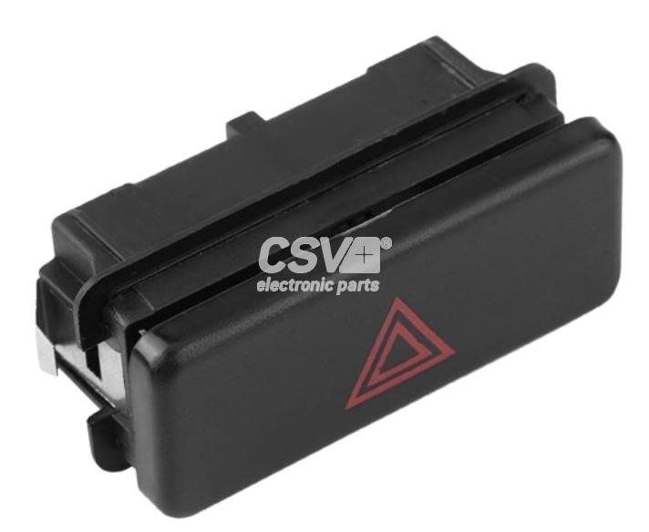 imagen (1) del producto Interruptor Emergencia Bmw