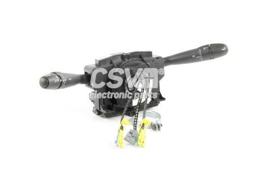 imagen (1) del producto Conmutador De Luces Psa