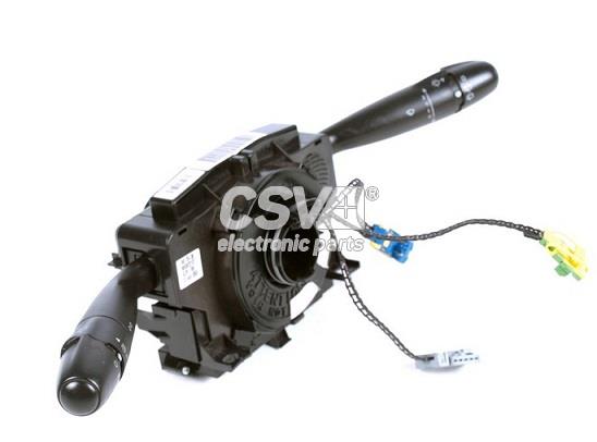 imagen (1) del producto Conmutador Luces Psa