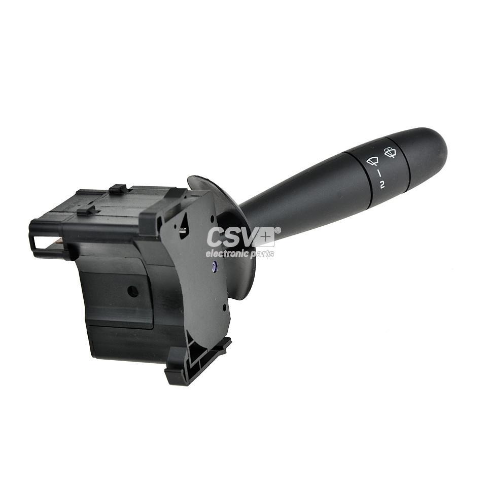 imagen (1) del producto Conmutador Luces Opel