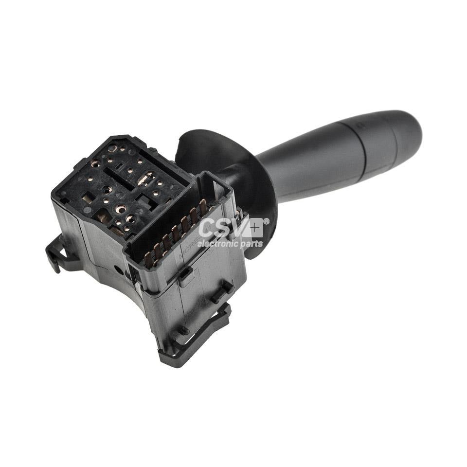 imagen (2) del producto Conmutador Luces Opel