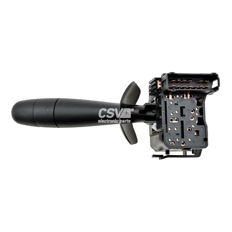 imagen (4) del producto Conmutador Luces Opel