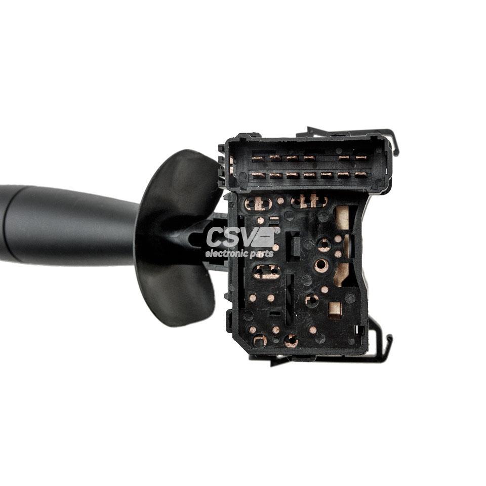 imagen (5) del producto Conmutador Luces Opel